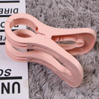 uploads/erp/collection/images/Home Garden/JingTing/XU0635539/img_b/XU0635539_img_b_1